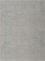 Covor (100 x 200), Rivon Rn07, 100x200 cm, Gri