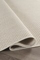 Covor (80 x 300), Sisalux 3081, 80x300 cm, Crem / Bej
