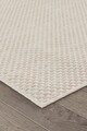 Covor (80 x 300), Sisalux 3081, 80x300 cm, Crem / Bej