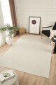 Covor (160 x 230), Sisalux 3081, 160x230 cm, Crem / Bej