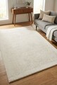 Covor (160 x 230), Jung 7188, 160x230 cm, Crem