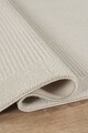 Covor (160 x 230), Jung 7188, 160x230 cm, Crem