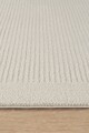 Covor (160 x 230), Jung 7188, 160x230 cm, Crem