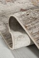 Covor (80 x 300), Flora Fl003, 80x300 cm, Multicolor