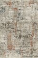 Covor (80 x 300), Flora Fl003, 80x300 cm, Multicolor