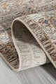 Covor (80 x 300), Flora Fl005, 80x300 cm, Multicolor