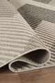 Covor (200 x 290), Beverly 2214, 200x290 cm, Alb / Bej