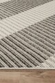 Covor (200 x 290), Beverly 2214, 200x290 cm, Alb / Bej