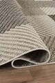 Covor (200 x 290), Beverly 2215, 200x290 cm, Alb / Bej