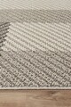 Covor (200 x 290), Beverly 2215, 200x290 cm, Alb / Bej