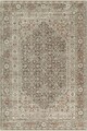 Covor (200 x 300), Flora Fl011, 200x300 cm, Multicolor