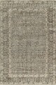 Covor (200 x 305), Flora Fl005, 200x305 cm, Multicolor
