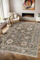 Covor (200 x 305), Flora Fl009, 200x305 cm, Multicolor
