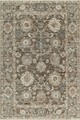 Covor (200 x 305), Flora Fl009, 200x305 cm, Multicolor