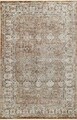 Covor (240 x 320), Flora Fl006, 240x320 cm, Multicolor
