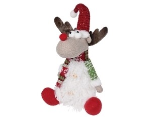 Reindeer