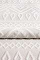 Covor (60 x 100), 33412A, 60x100 cm, Crem