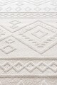 Covor (60 x 100), 33412A, 60x100 cm, Crem