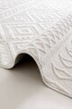 Covor (60 x 100), 33412A, 60x100 cm, Crem