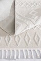 Covor (60 x 100), 33412A, 60x100 cm, Crem