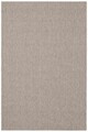 Covor (77 x 150), B3672C, 77x150 cm, Bej