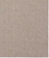 Covor (77 x 150), B3672C, 77x150 cm, Bej