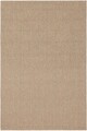 Covor (77 x 150), B3672G, 77x150 cm, Natural