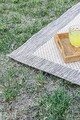 Covor (120 x 200), 23745A, 120x200 cm, Antracit / Ecru