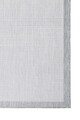 Covor (120 x 200), 23745A, 120x200 cm, Antracit / Ecru
