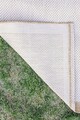 Covor (120 x 200), 23745A, 120x200 cm, Ecru / Natural