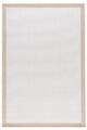 Covor (120 x 200), 23745A, 120x200 cm, Ecru / Natural