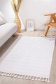 Covor (120 x 200), 33410A, 120x200 cm, Crem