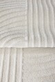 Covor (120 x 200), 33410A, 120x200 cm, Crem