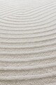 Covor (120 x 200), 33410A, 120x200 cm, Crem