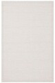 Covor (77 x 250), B3667A, 77x250 cm, Crem