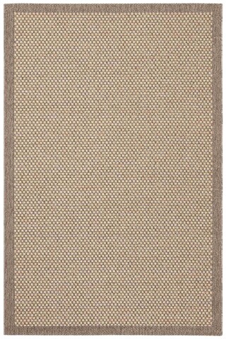 Covor (77 x 250), B3667D, 77x250 cm, Bej