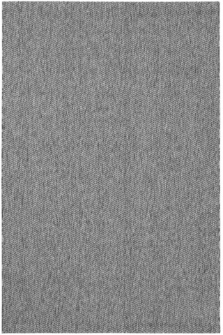 Covor (77 x 250), B3672F, 77x250 cm, Antracit