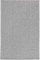 Covor (97 x 200), B3672E, 97x200 cm, Gri