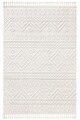 Covor (140 x 200), 33412A, 140x200 cm, Crem