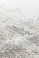 Covor (120 x 200), 51456D, 120x200 cm, Gri