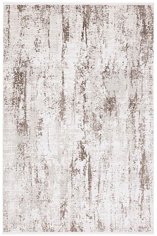 Covor (120 x 250), 51456C, 120x250 cm, Bej
