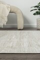 Covor (120 x 250), 51490A, 120x250 cm, Bej