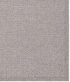 Covor (117 x 250), B3667E, 117x250 cm, Gri