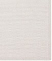 Covor (77 x 400), B3667A, 77x400 cm, Crem