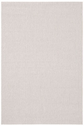 Covor (77 x 400), B3672A, 77x400 cm, Crem