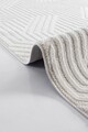 Covor (120 x 200), 33343, 120x200 cm, Crem
