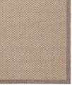 Covor (97 x 350), B3667D, 97x350 cm, Bej