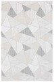 Covor (80 x 450), 51455D, 80x450 cm, Gri