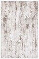 Covor (80 x 450), 51456C, 80x450 cm, Bej
