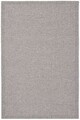 Covor (77 x 450), B3667E, 77x450 cm, Gri